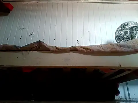 Snapshot of frotasso chatting on 02.20.26 frotasso online show from 02.20.26