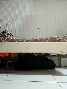 Snapshot of frotasso chatting on 02.25.26 frotasso online show from 02.25.26