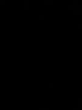 Snapshot of frotasso chatting on 03.02.26 frotasso online show from 03.02.26