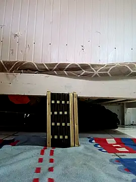 frotasso online show from 03.12.26