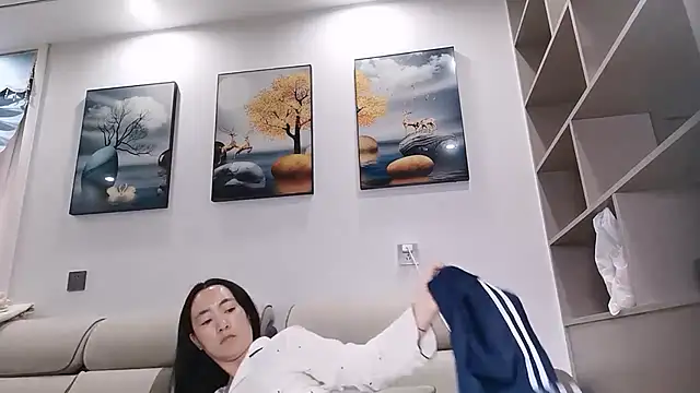 sasa-loves online show from 11.07.25