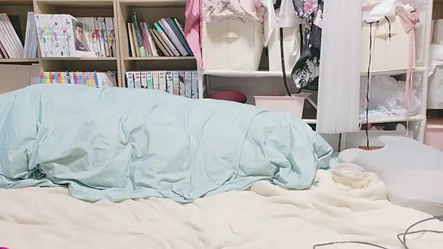 Snapshot of morikawa_sayaka chatting on 06.20.26 morikawa sayaka online show from 06.20.26