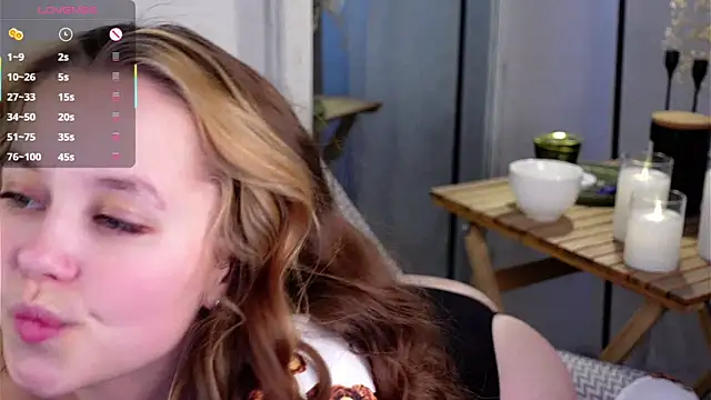 FalineDowlen online show from 01.26.25