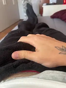 93moro online show from 12.28.24