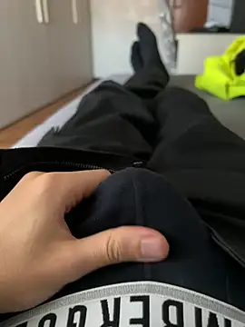 93moro online show from 12.31.24