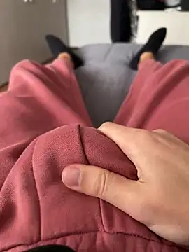 93moro online show from 01.17.25