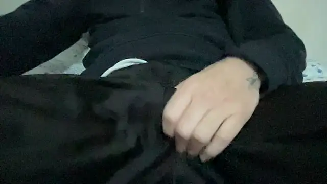 93moro online show from 11.27.25