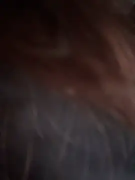 Mia Mia M online show from 01.16.26