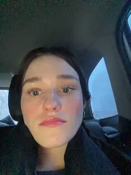 Mia Mia M online show from 02.13.26