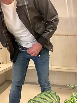 Sash Ge online show from 01.27.25