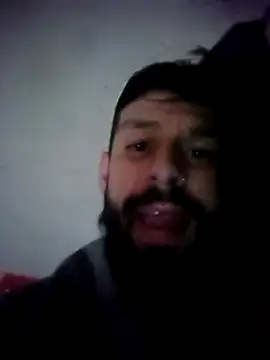 jolesin online show from 12.11.24