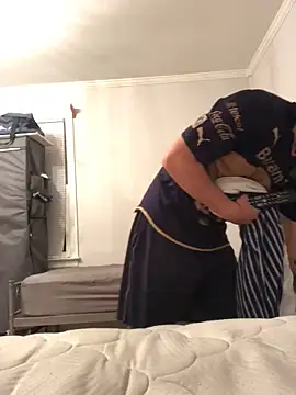 jolesin online show from 10.13.25