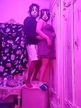 Dala333 online show from 02.26.25