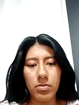 CarlaAlvez online show from 01.26.25