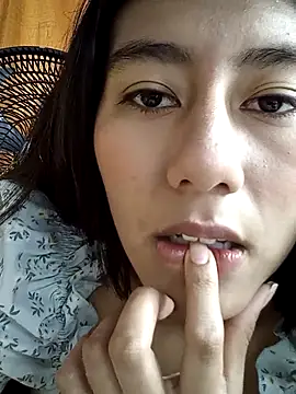 CarlaAlvez online show from 01.13.26