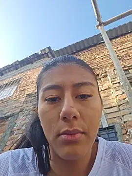 CarlaAlvez online show from 02.26.26