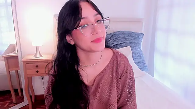 jaade evergreen online show from 12.27.24