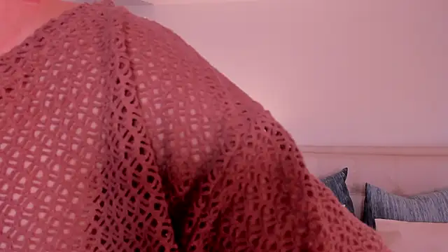 Snapshot of jaade_evergreen chatting on 01.03.25 jaade evergreen online show from 01.03.25