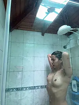 cuteweed420 online show from 02.09.26