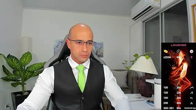 Snapshot of ryan_master_ chatting on 01.03.25 ryan master online show from 01.03.25