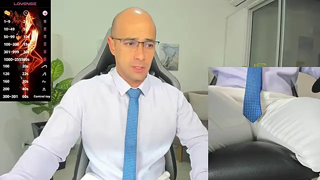 Snapshot of ryan_master_ chatting on 01.04.25 ryan master online show from 01.04.25