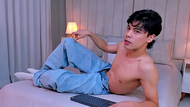 Dammon Stallion online show from 01.16.25