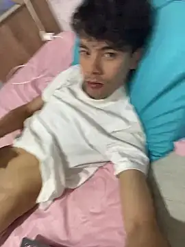 Dammon Stallion online show from 01.17.25