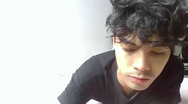 Dammon Stallion online show from 01.20.25