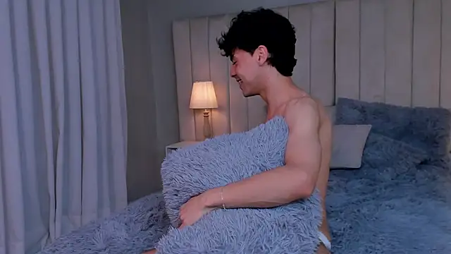 Dammon Stallion online show from 02.05.25