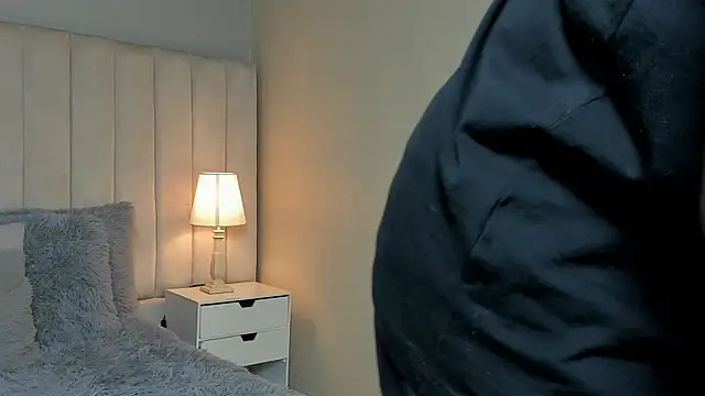 Dammon Stallion online show from 03.03.25