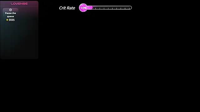 Dammon Stallion online show from 03.12.25