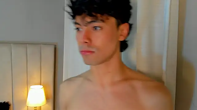 Dammon Stallion online show from 03.17.25