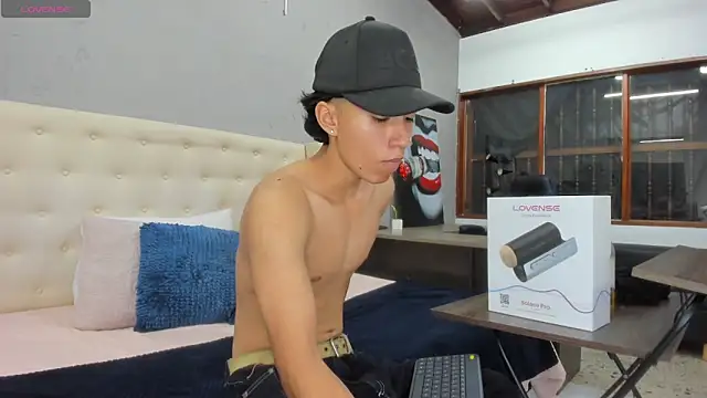 ricky backus online show from 03.13.25