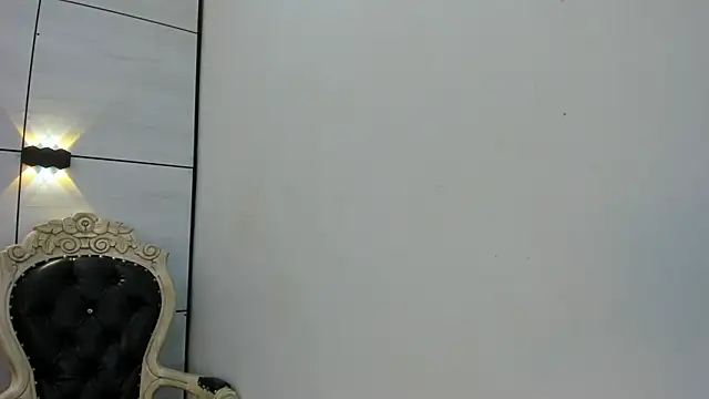 ricky backus online show from 03.14.26