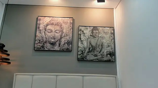 ricky backus online show from 03.25.26