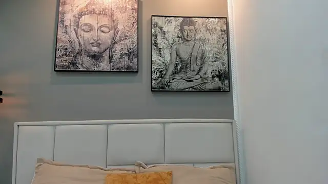 ricky backus online show from 04.08.26