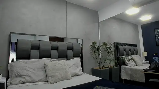 ricky backus online show from 04.18.26