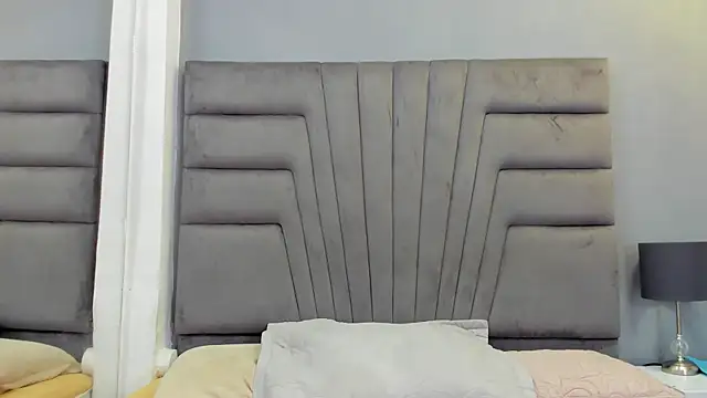 Snapshot of ricky_backus chatting on 04.29.26 ricky backus online show from 04.29.26