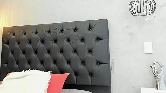 Snapshot of ricky_backus chatting on 05.17.26 ricky backus online show from 05.17.26