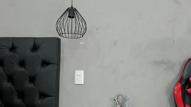 Snapshot of ricky_backus chatting on 07.14.26 ricky backus online show from 07.14.26