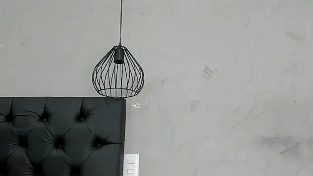 Snapshot of ricky_backus chatting on 07.19.26 ricky backus online show from 07.19.26