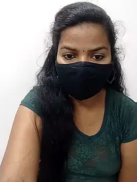 Snapshot of Telugu_magic_07 chatting on 12.21.24 Telugu magic 07 online show from 12.21.24