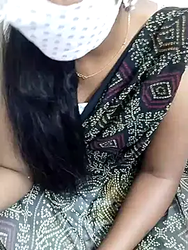 Snapshot of Telugu_magic_07 chatting on 01.23.25 Telugu magic 07 online show from 01.23.25