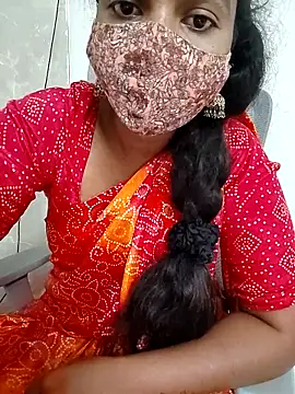 Telugu magic 07 online show from 11.15.25