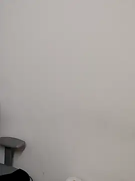 Telugu magic 07 online show from 11.28.25