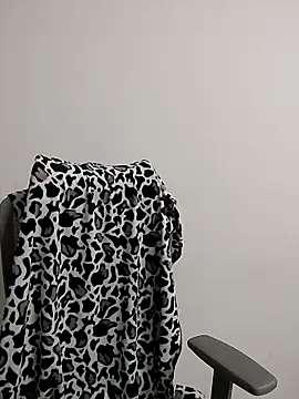 Telugu magic 07 online show from 11.29.25