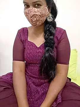 Telugu magic 07 online show from 12.05.25