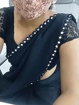 Telugu magic 07 online show from 12.15.25