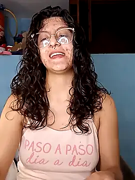 LoveElectra online show from 12.21.24