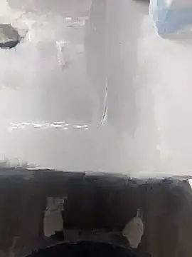 daddymaniaco69 online show from 01.04.25